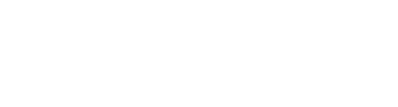 Manchester School of Architecture